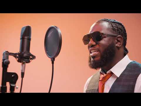 Juggla, cjthechemist - The Confrontation (Official Video)