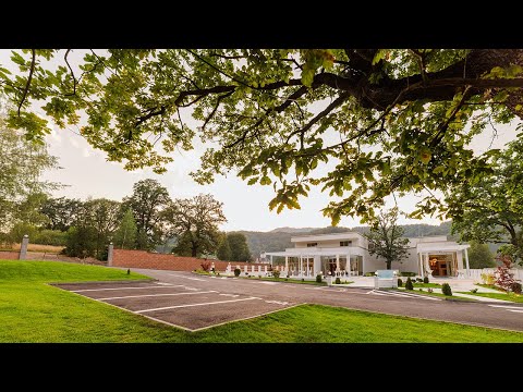 Sala & restaurant evenimente Brasov | Golden OAK | Diamond OAK | Nunta & Botez Brasov