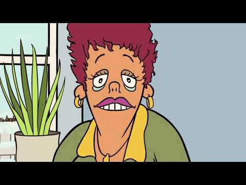 Freese 1 an alle: Cookie-Richtlinien (13.02.2021)