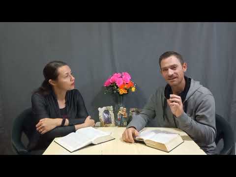 De Säajen Derch Jnod #1