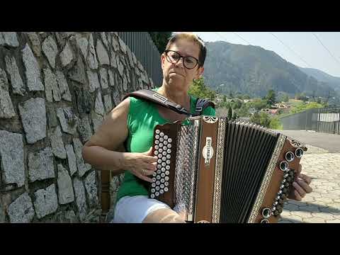 Schwarzeckalm Polka