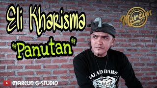 Download lagu ELI KARISMA || PANUTAN || Single 2020 || GENAHEUN ||  Musik Video mp3