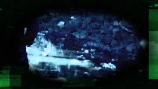 本当にいる！地縛霊2　～呪われた現場の投稿映像集～ CM