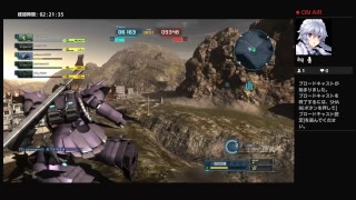バトオペ2 階級上げ#1 ［PS4］