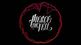 Pierce The Veil - Phantom Power And Ludicrous Speed [Alternative Nightcore]