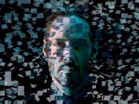 "Assasins" -Tyler Bates & Joel J. Richard (John Wick Soundtrack)