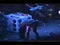 [07] Marilyn Manson - Misery Machine (Nashville ...