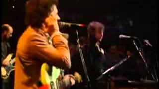 Beck - Lonesome Tears (Subtitulada)