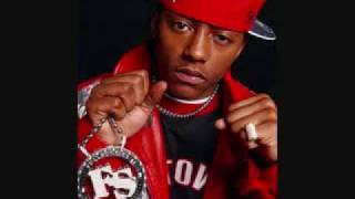 Cassidy feat. Cory Gunz Body Bags