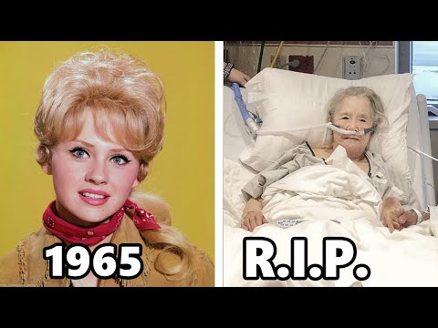 F Troop (1965-1967) Cast THEN AND NOW 2023, All cast died tragically!