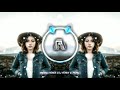Malang REMiX BLACKSTORM Energy PUNU