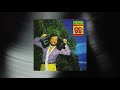 Sergio Mendes - Misturda (Official Visualizer)