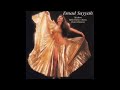 Emad Sayyah - Raksat Arrakkasa (Lebanon, 1990)