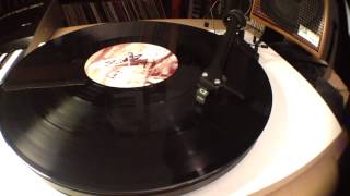 Thee J Johanz - Together Down Under