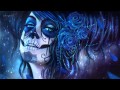 Epic Pop - Devil Inside [Feat. Casey Hensley](J2 ...