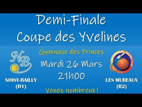 2018/2019 Seniors-1 26/03/2019 1/2