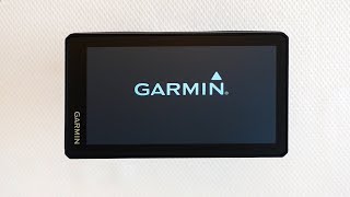 Garmin Zumo XT - Not Turning On - Stuck on Garmin logo when charging/ connected to a computer.