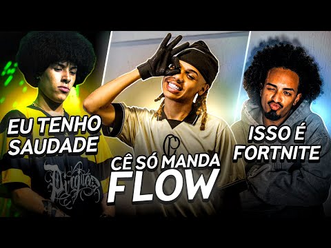 Cultura de Rima and Cultura de Rima - Secundário