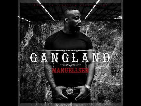 MANUELLSEN Feat. ZUNA - BEREIT ZU STERBEN