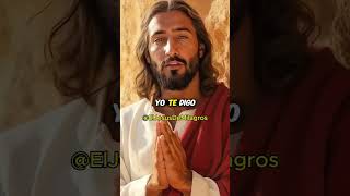 #jesus #amordejesus #jesuschrist #amor #jesuscristo #jesuslovesyou #frases