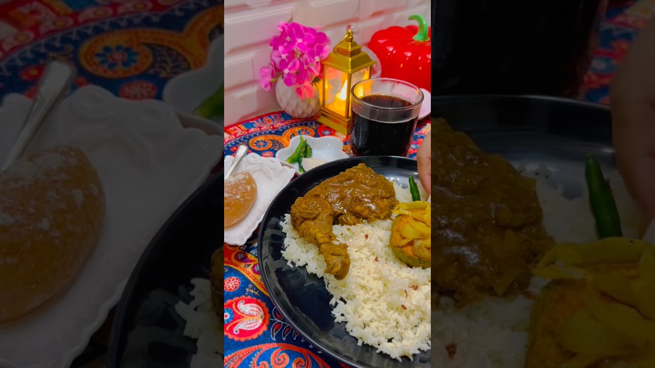 Dinner Time‼️ #viral #food #viralyoutubevideo #foodnerd #reels #instafeed #instareels #viralreels