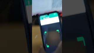 Download lagu Cara masuk ke WhatsApp Web mp3