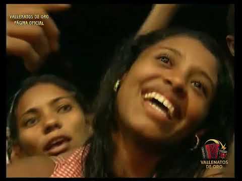 OLVIDALA - BINOMIO DE ORO DE AMÉRICA