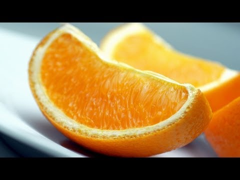 Cooking With Clementines and Marmalade | P. Allen Smith Cooking Classics