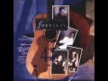 RainForest - Fourplay - Cultura Jazz RainForest - Fourplay