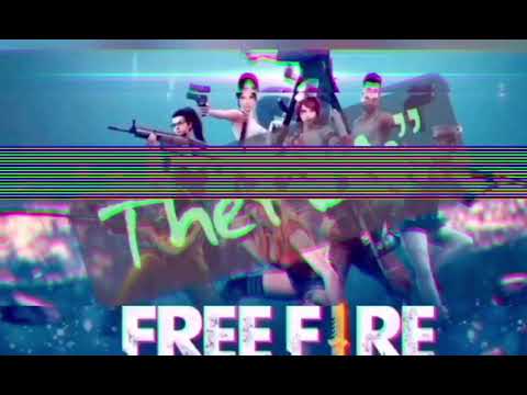 É só um joguinho !! #1