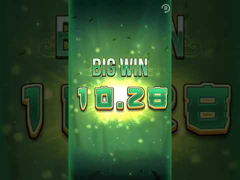 Big bamboo big win 870x (win by Bagzy)
