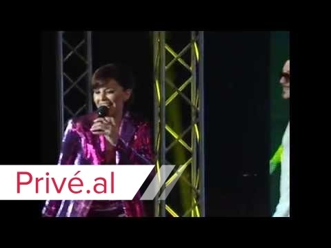 SKIVI ft. MIMOZA SHKODRA - NA