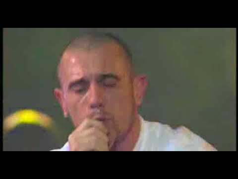 Kool Shen   Le retour du Babtou