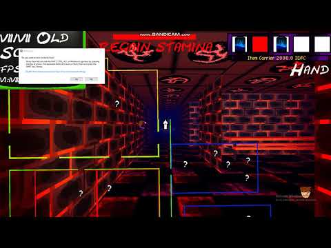 brothers basics complete series private alpha (After the fire)