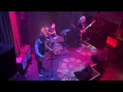 Bailter Space "Untied"