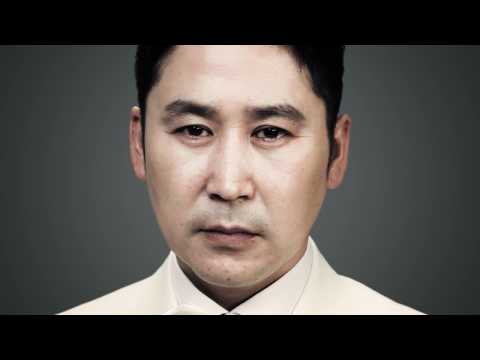 [QTV] 7번가의 기적_5월을 기대하세요!