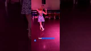 MARICEL GIACOMINI UND RAFAEL MENDARO AM BODENSEE