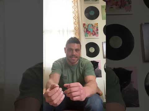 How to Never Plateau