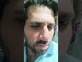 Kamesh Poranki Anni Ante