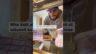 Video thumbnail image