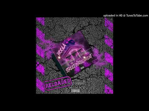 11 - Her World (Feat. O.G Kemper)