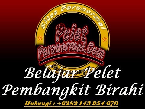 Prosedur adalah untuk meningkatkan anggota Memperbesar penis Anda dengan bantuan steroid