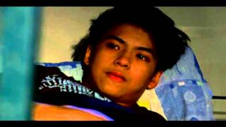 Download lagu BAGITO: The Final Episode mp3