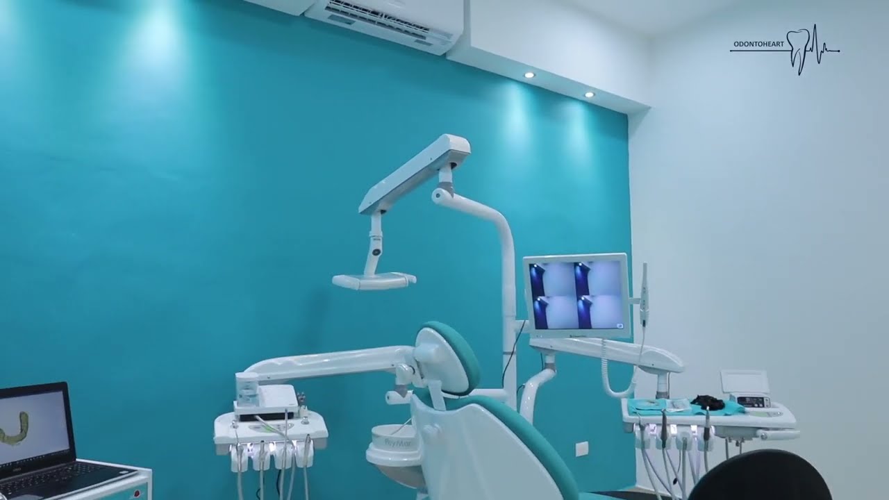 Alberto Companioni Bacha-23