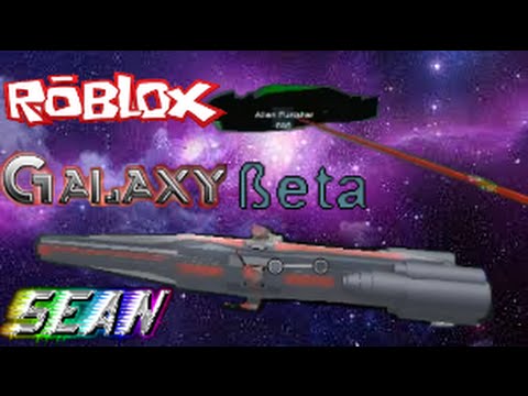 Robloxgalaxyhow To Trade Tomwhite2010 Com - youtube roblox galaxy