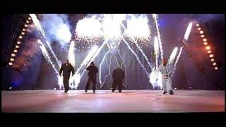 Funkmaster Flex ft. DMX - Do you