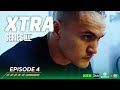 XTRA Series: Episode 4 | X Series 011