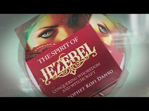 Super Sunday 5pm  || Prophetic Service || W/ PROPHET DR. KOFI DANSO || 03-04-2022