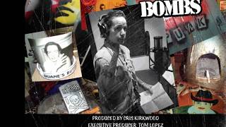 U.S. Bombs - Straight To Hell (CLASH Tribute)