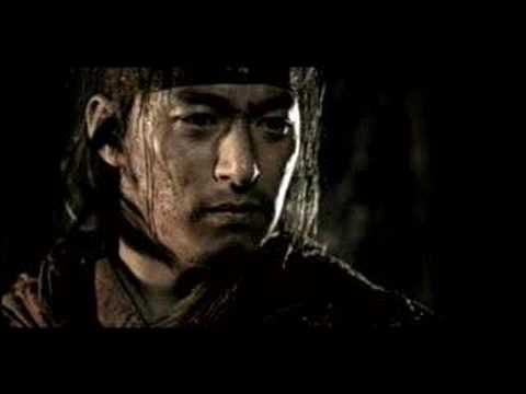 Трейлер